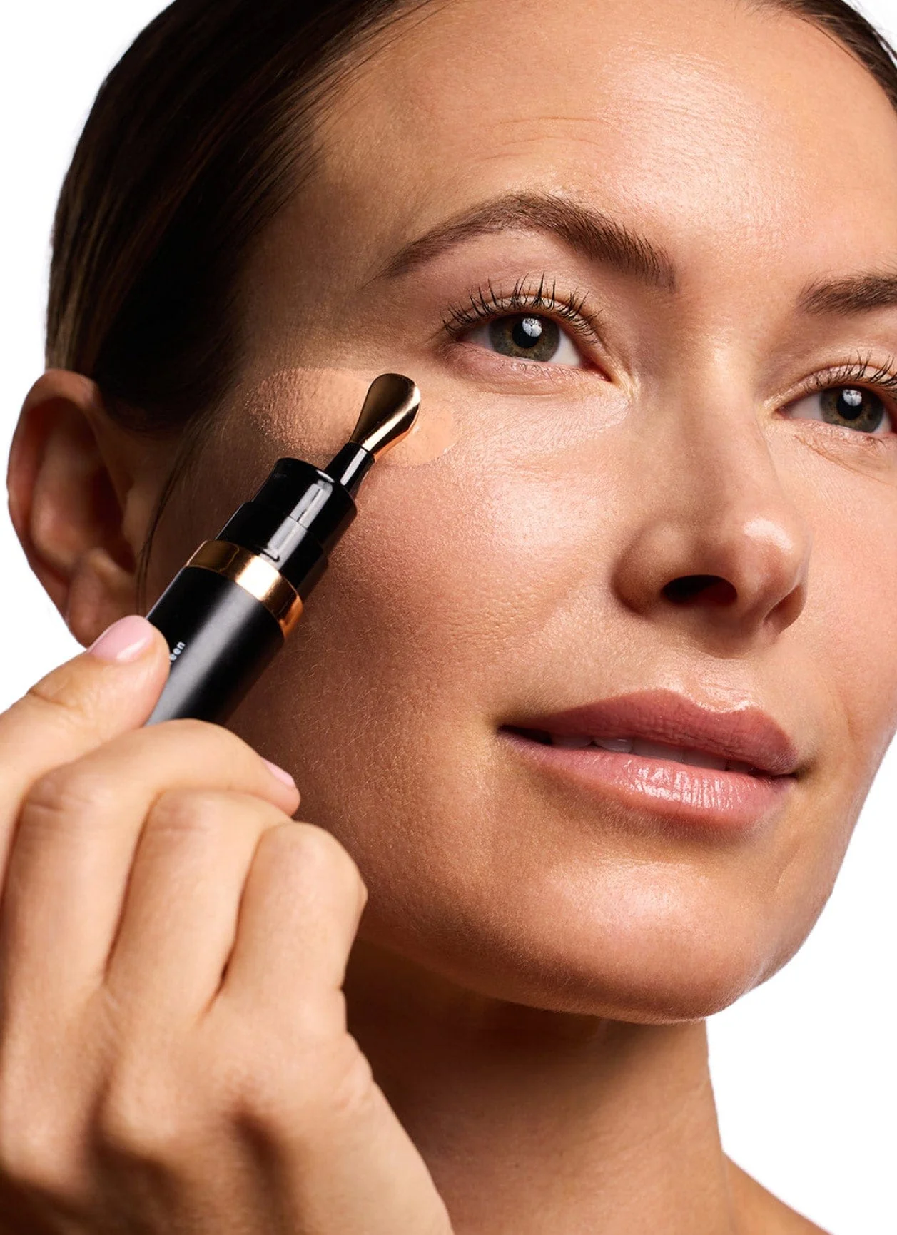 Dark Circles Bundle - Medium - Image 3
