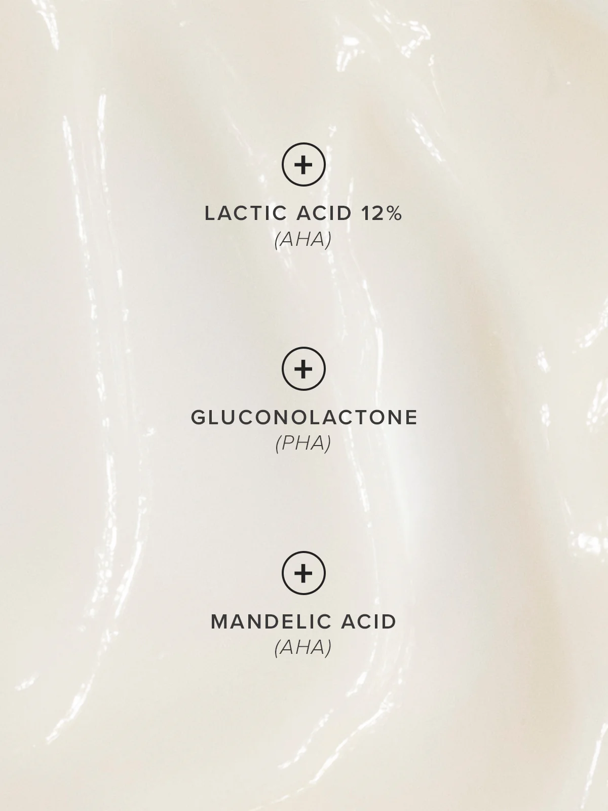L.A. Refining Serum - Image 5