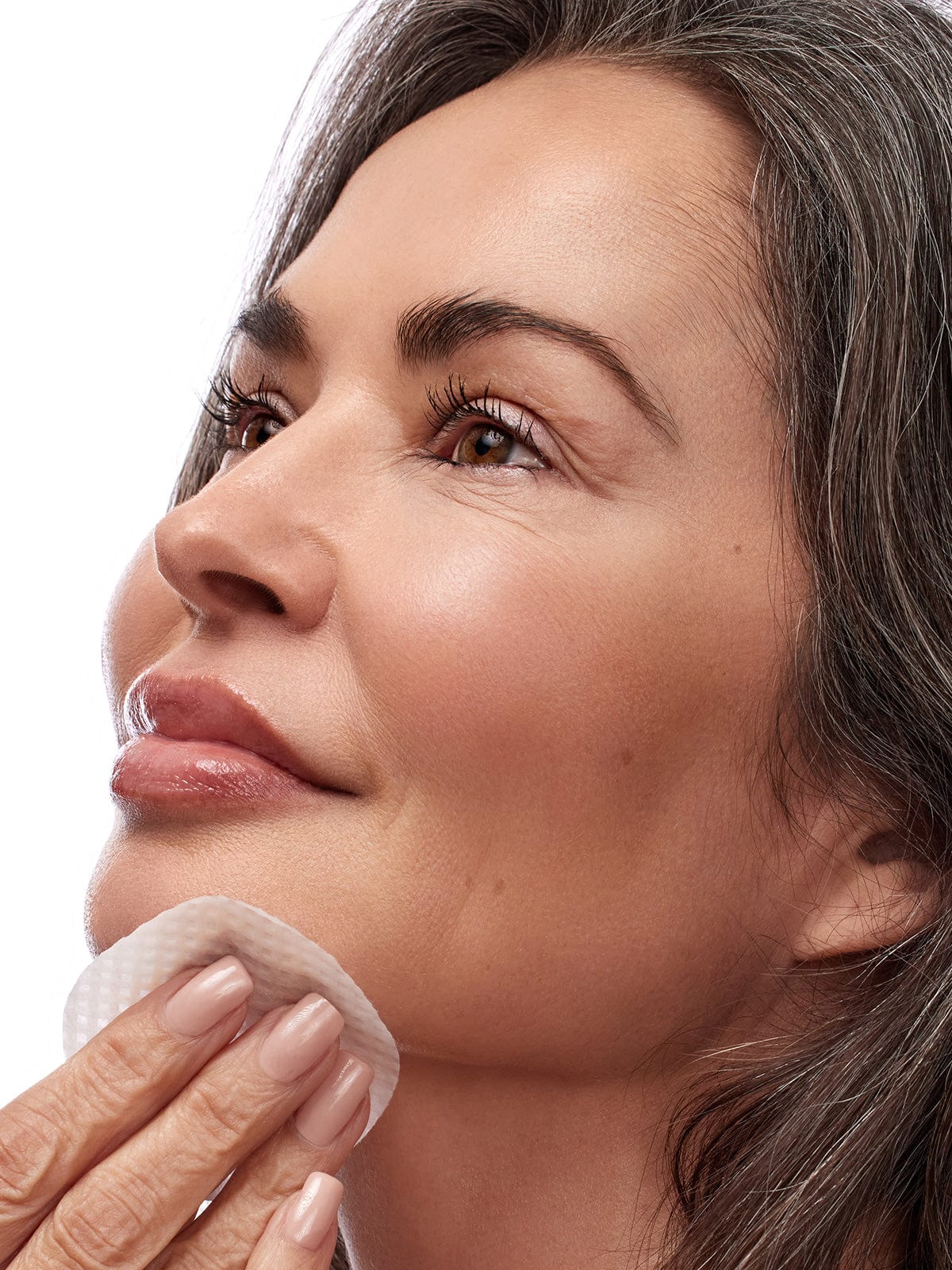 TINGL® Exfoliating Pads - Image 5