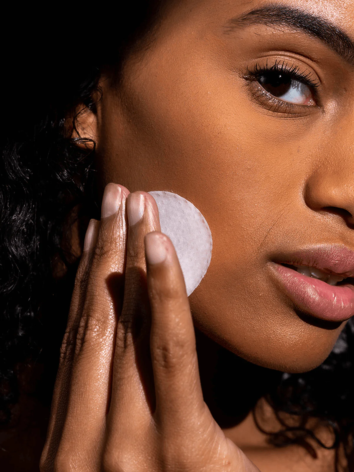 TINGL® Exfoliating Pads - Image 6